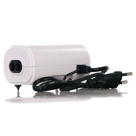 Jingye Duo Air Pump - napowietrzacz podwójny-1909590