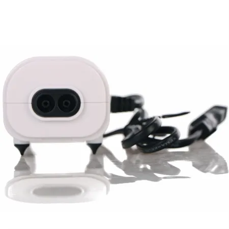 Jingye Duo Air Pump - napowietrzacz podwójny-1909591