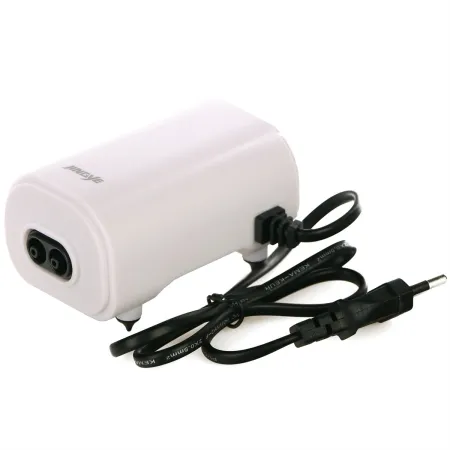 Jingye Duo Air Pump - napowietrzacz podwójny-1909593