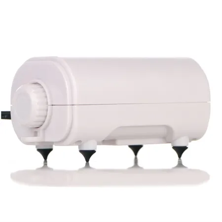 Jingye Duo Air Pump - napowietrzacz podwójny-1909595