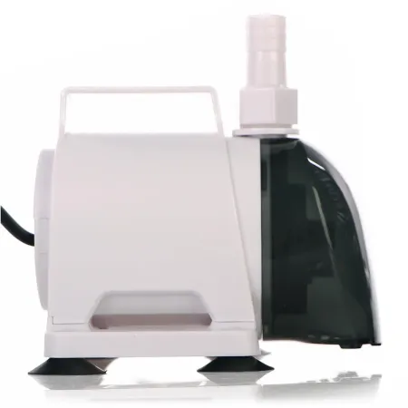 Jingye Nose Pump 2 - pompa 2000l/h-1909600