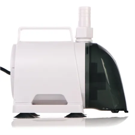 Jingye Nose Pump 3 - pompa 3000l/h-1909611