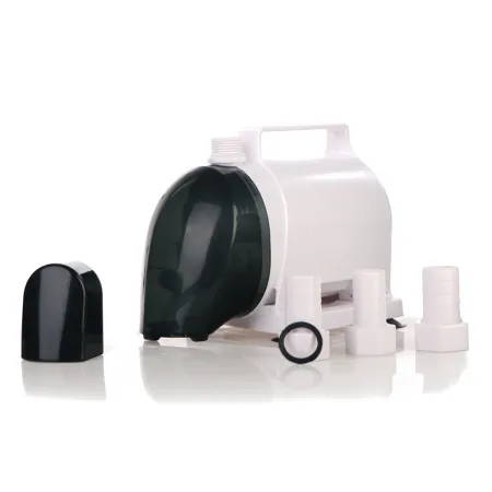 Jingye Nose Pump 3 - pompa 3000l/h-1909613