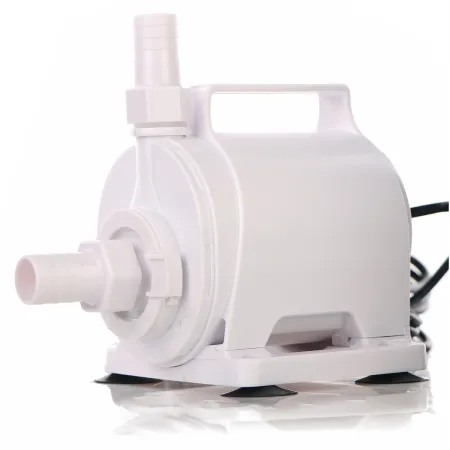 Jingye Nose Pump 3 - pompa 3000l/h-1909614