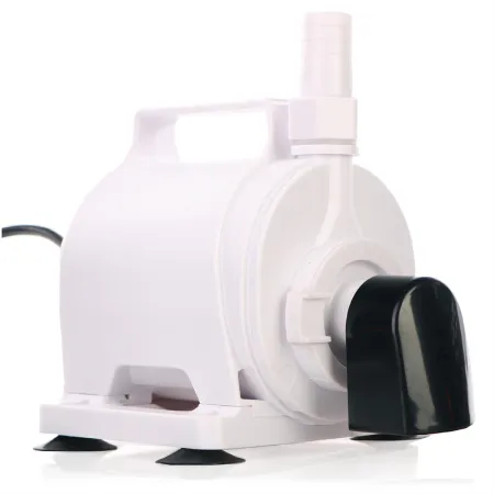 Jingye Nose Pump 3 - pompa 3000l/h-1909615