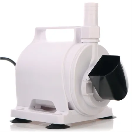 Jingye Nose Pump 3 - pompa 3000l/h-1909616