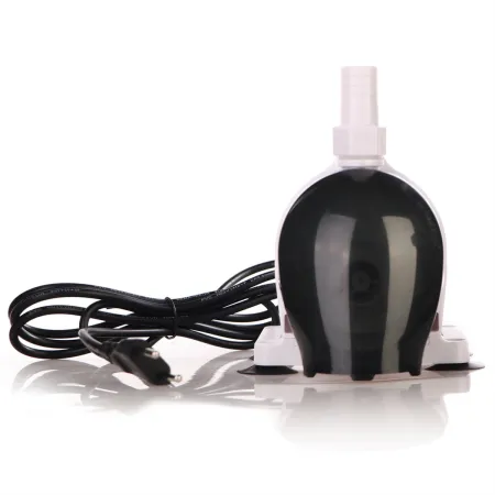 Jingye Nose Pump 3 - pompa 3000l/h-1909617