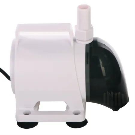 Jingye Nose Pump 3 - pompa 3000l/h-1909618