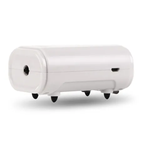 Jingye Pocket Air Pump LD05 - napowietrzacz przenośny USB-1909622