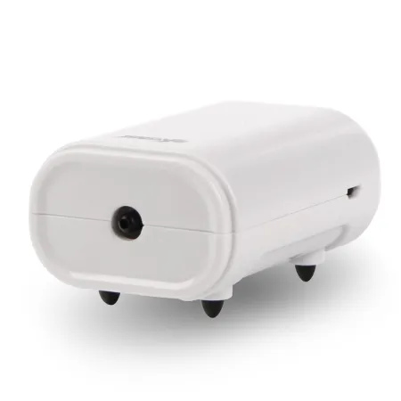 Jingye Pocket Air Pump LD05 - napowietrzacz przenośny USB-1909624