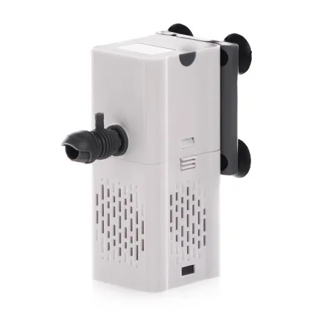 Jingye Pro Filter 9000 - filtr wewnętrzny 500L/H-1909628