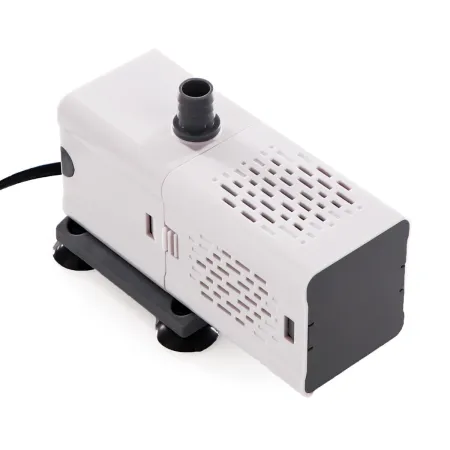 Jingye Pro Filter 9000 - filtr wewnętrzny 500L/H-1909637