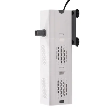 Jingye Pro Filter 9200 - filtr wewnętrzny 1000L/H-1909643