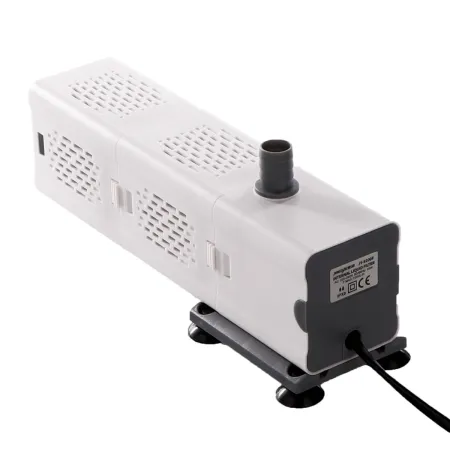 Jingye Pro Filter 9200 - filtr wewnętrzny 1000L/H-1909644