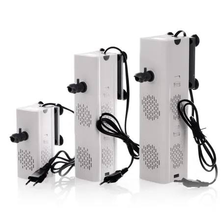 Jingye Pro Filter 9200 - filtr wewnętrzny 1000L/H-1909646