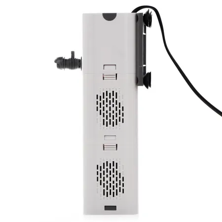 Jingye Pro Filter 9300 - filtr wewnętrzny 1500L/H-1909650