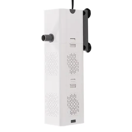 Jingye Pro Filter 9300 - filtr wewnętrzny 1500L/H-1909656