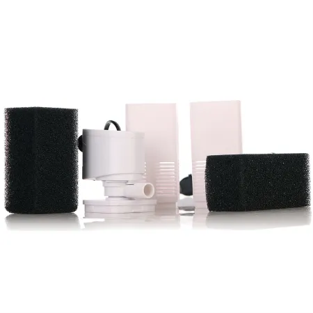 Jingye Pure Filter Duo - filtr wewnętrzny 880l/h-1909662