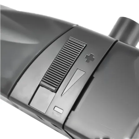 Jingye Surface Skimmer 350 - filtr powierzchniowy 400l/h-1909668