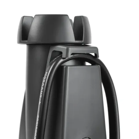 Jingye Surface Skimmer 350 - filtr powierzchniowy 400l/h-1909669