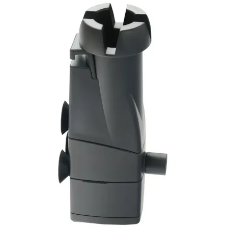 Jingye Surface Skimmer 350 - filtr powierzchniowy 400l/h-1909670