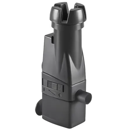 Jingye Surface Skimmer 350 - filtr powierzchniowy 400l/h-1909671