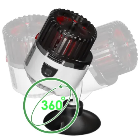 Jingye Wave Maker M3 - pompa cyrkulacyjna 3000l/h-1909693