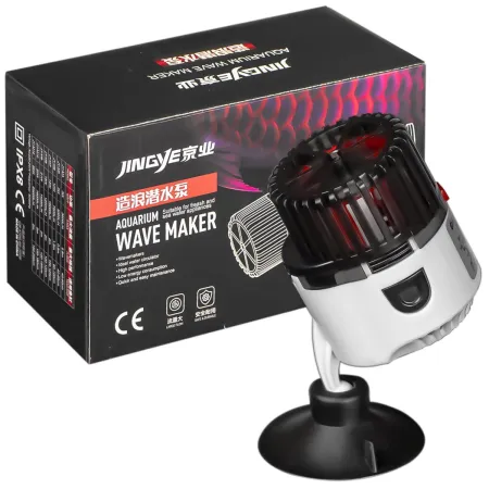 Jingye Wave Maker M3 - pompa cyrkulacyjna 3000l/h-1909698