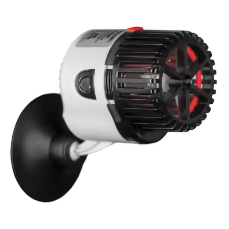 Jingye Wave Maker M3 - pompa cyrkulacyjna 3000l/h-1909701