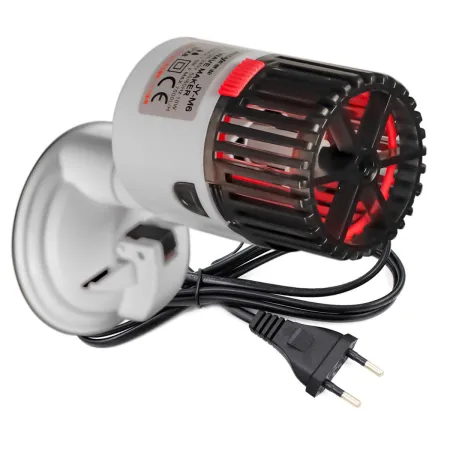 Jingye Wave Maker M6 - pompa cyrkulacyjna 7500l/h-1909707