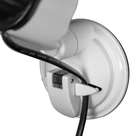 Jingye Wave Maker M6 - pompa cyrkulacyjna 7500l/h-1909708