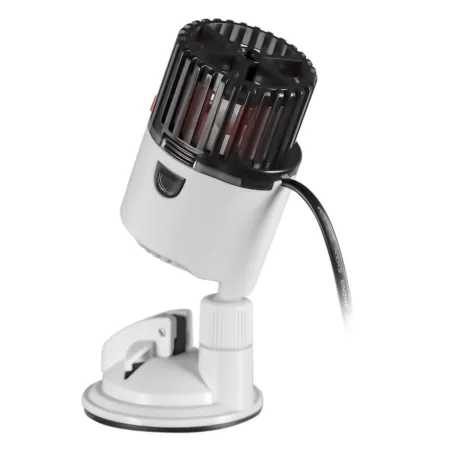 Jingye Wave Maker M6 - pompa cyrkulacyjna 7500l/h-1909711