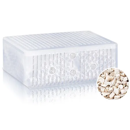 Juwel Amorax M - antyamoniakowy-1909714