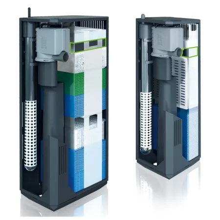 Juwel BioCarb M - węglowa gąbka-1909718