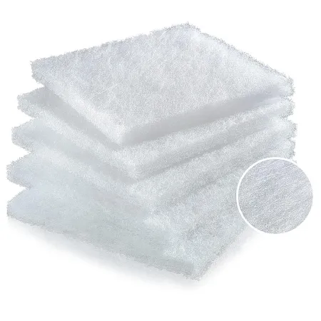 Juwel bioPad M - wata filtrująca-1909720