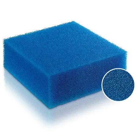 Juwel bioPlus Fine M - gąbka filtrująca-1909726