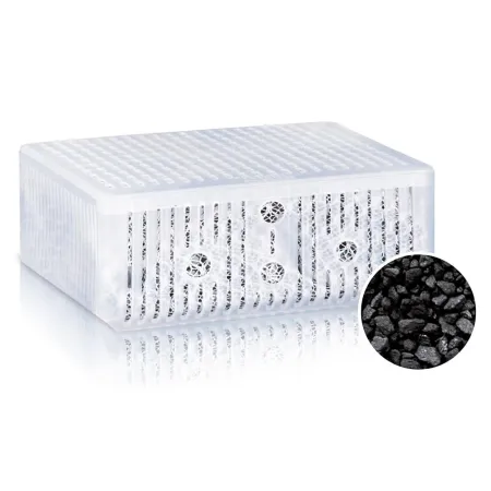 Juwel Carbax M - węgiel aktywny-1909729