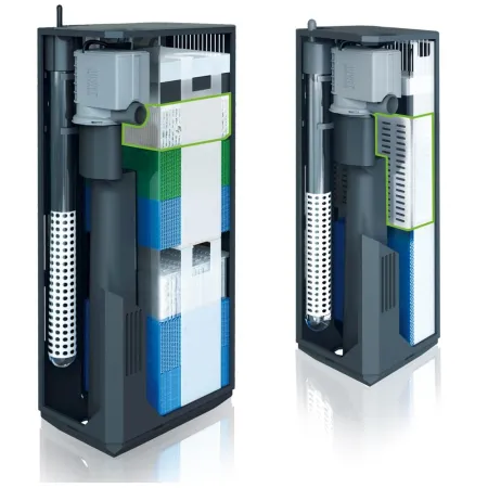 Juwel Carbax M - węgiel aktywny-1909730