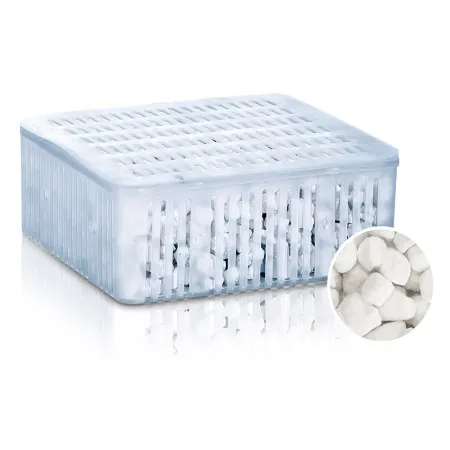 Juwel Cirax M - wkład ceramiczny-1909732