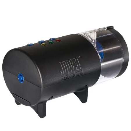 Juwel EasyFeed - karmnik automatyczny-1909735