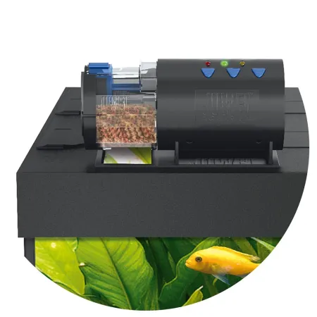 Juwel EasyFeed - karmnik automatyczny-1909736