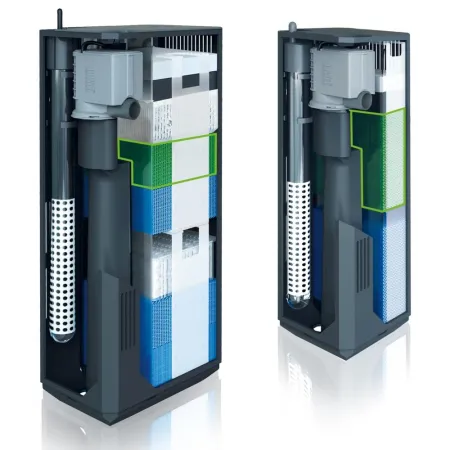 Juwel Nitrax M - antyazotanowa-1909740