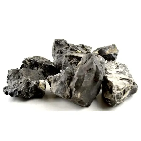 Kamienie Grey Mountain / Szara skala górska