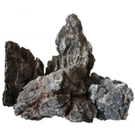 Kamienie Grey Mountain / Szara skala górska-1909758