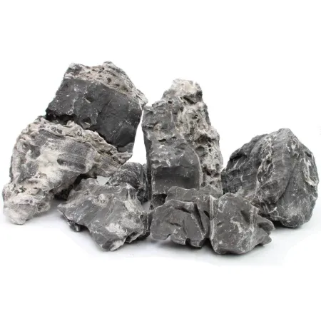 Kamienie Grey Mountain / Szara skala górska-1909759