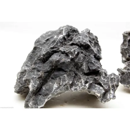 Kamienie Grey Mountain / Szara skala górska-1909760