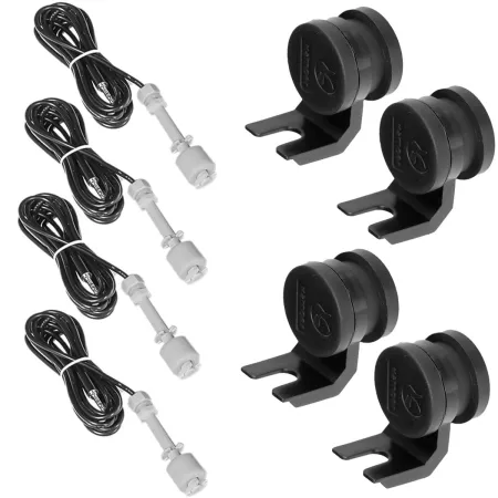 Kamoer Water Change System X2SR - automatyczna podmiana wody-1909791