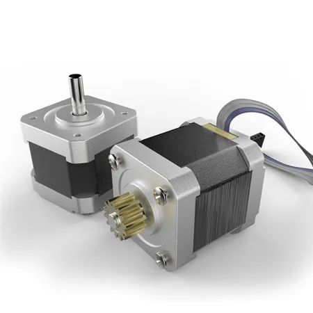 Kamoer WiFi Dosing pump X1 PRO T2 - pompa dozująca-1909804