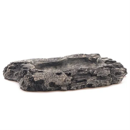 Komodo Bark Bowl L - miska w korze-1909908