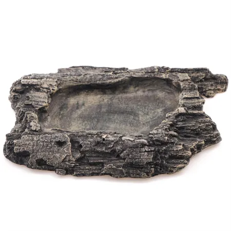 Komodo Bark Bowl L - miska w korze-1909909